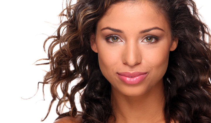 Brytni Sarpy headed back to GH